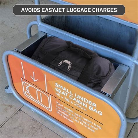 easyjet approved cabin bag 45x36x20|small cabin bag 45 x 36 20.